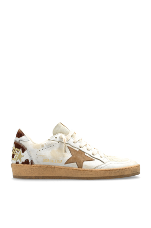 Golden Goose GWF00113F00564315542FRANCYSUEDE 関税送料込 三越伊勢丹 | GOLDEN GOOSE/ゴールデングース_Women通販